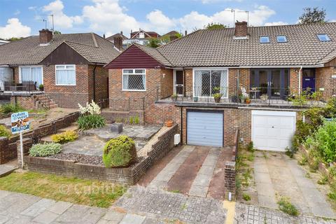 2 bed property, in Westdene Drive, £475,000