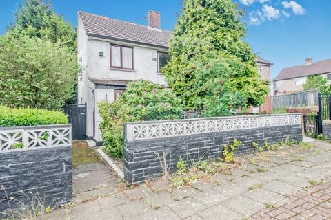 3 bed property, in Kirkwall Drive, £130,000