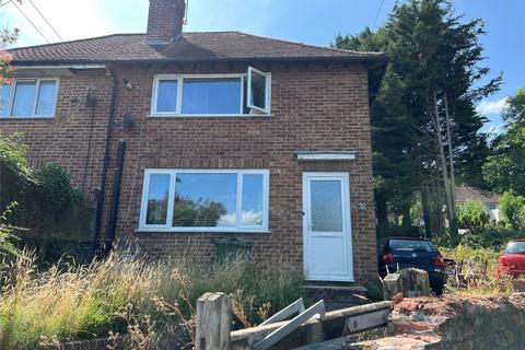 3 bed property, in Vernon Way, £440,000
