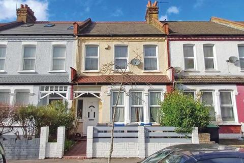 3 bed property, in Thornton Heath CR7, £400,000
