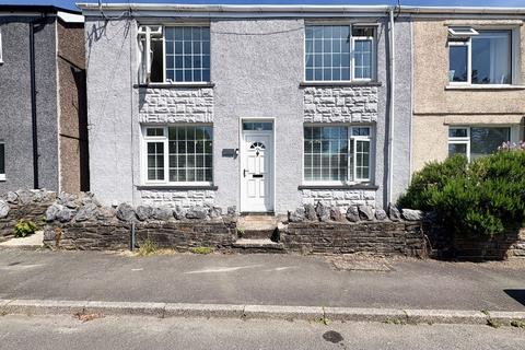 3 bed property, in Taillwyd Road, £199,950
