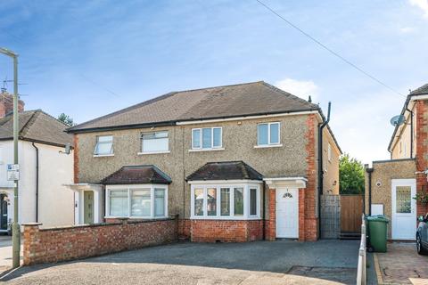 4 bed property, in Rupert Road, £430,000