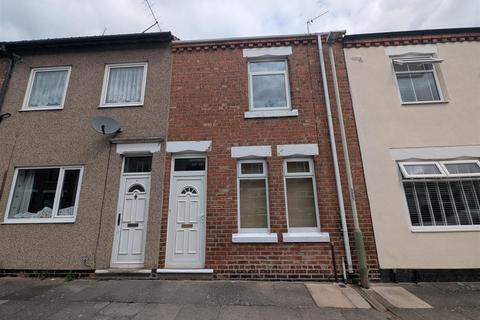 3 bed property, in Lewes Road, £97,000