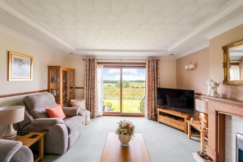 4 bed property, in Craighouse Place, £330,000