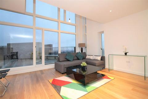 3 bed property, in 23 Maud Street, £675,000