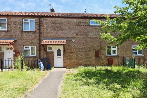3 bed property, in Ellesmere Court, £200,000