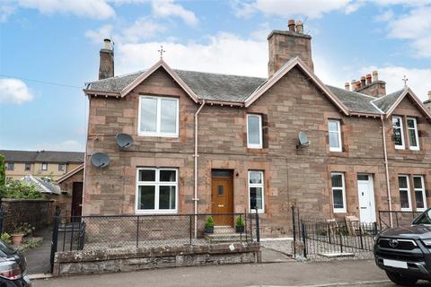 2 bed property, in Muirton Place, £140,000