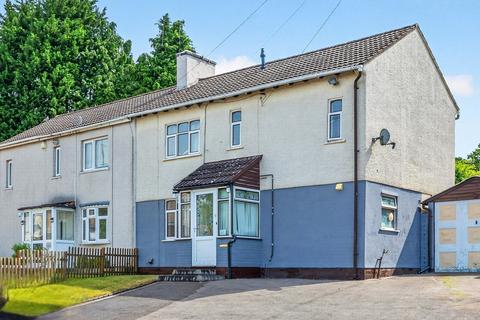3 bed property, in Gorse Drive, £190,000