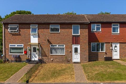 3 bed property, in Sheepbell Close, £315,000