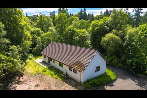 3 bed property, in Tigh Na Coille, £250,000