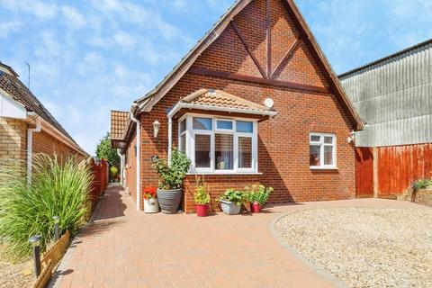 4 bed property, in Ashfield, £300,000