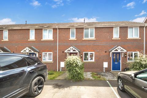 3 bed property, in Ambleside, £200,000