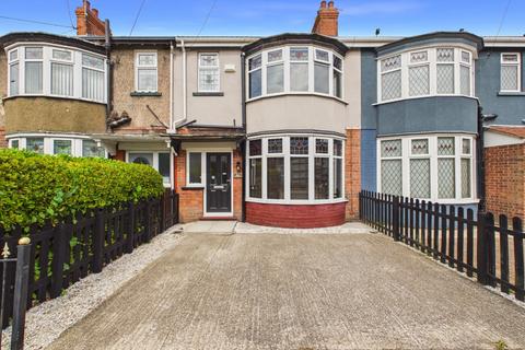 3 bed property, in Lake View, £175,000