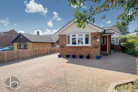 4 bed property, in Catchpole Lane, £550,000