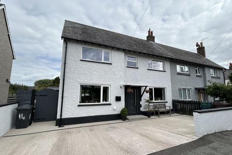 3 bed property, in Cae Derw, £249,950