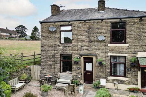 3 bed property, in Brooklands, £235,000