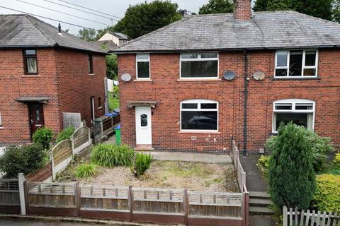 3 bed property, in Lightburn Avenue, £210,000