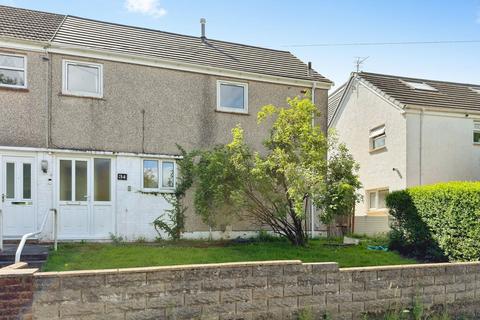 3 bed property, in Whiteford Road, £100,000