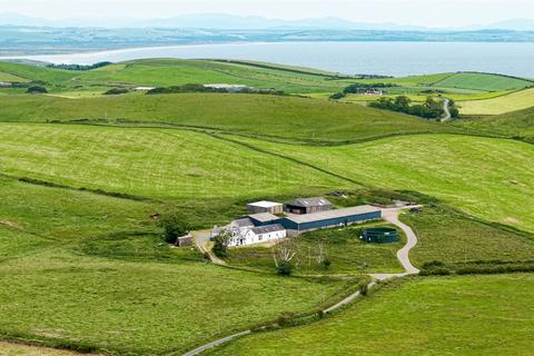 5 bed property, in Mid Ringuinea Farm, £1,200,000