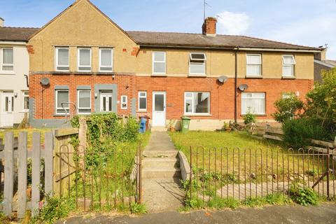 3 bed property, in Lon Ogwen, £170,000