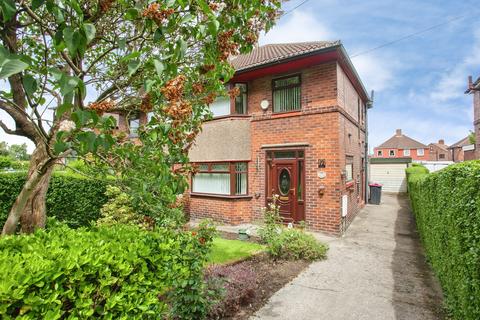 3 bed property, in Brinsworth Road, £210,000
