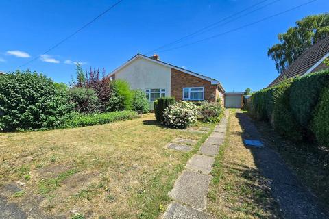 3 bed property, in Croft Green, £240,000