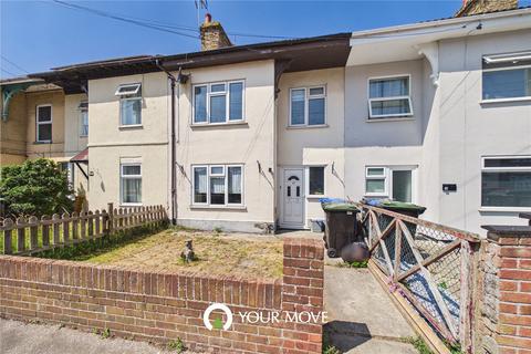 3 bed property, in Selby Street, £125,000