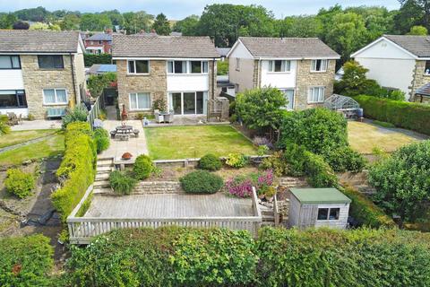 3 bed property, in Birstwith Grange, £500,000