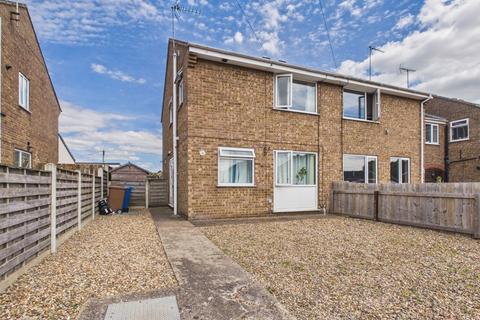 3 bed property, in Woldholme Avenue, £180,000