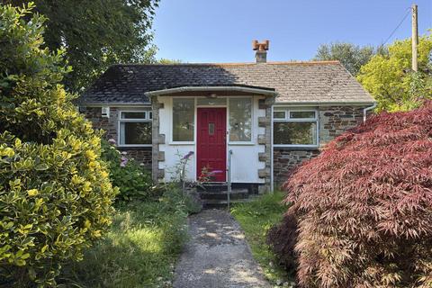 2 bed property, in Goonhavern, £225,000