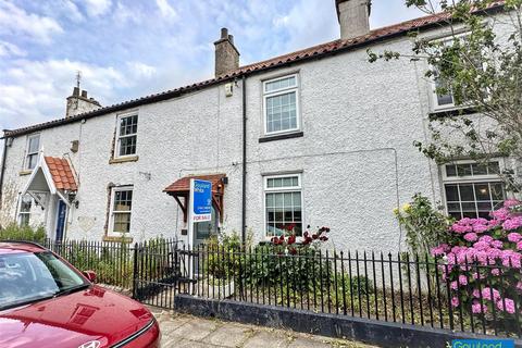 2 bed property, in emlington Road Stainton, £195,000