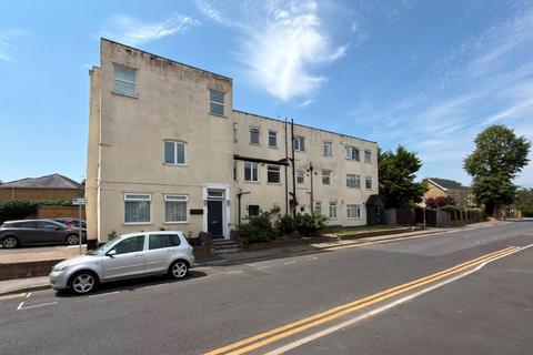 2 bed property, in 7 Marley Croft, £120,000
