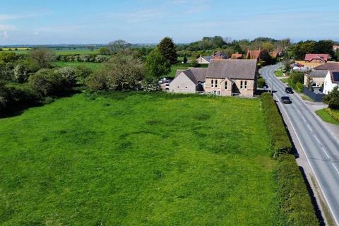 Studio, in Development Site, £300,000