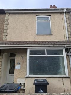 3 bed property, in Gilbey Road, £55,000
