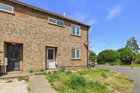 2 bed property, in Elmside, £175,000