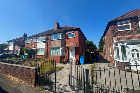3 bed property, in Tanfield Road, £280,000