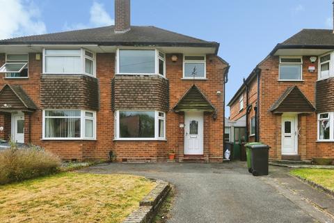 3 bed property, in Chester Road, £300,000