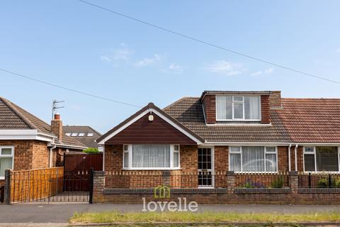 4 bed property, in St Mathews Road, £189,950