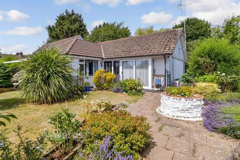 2 bed property, in Hartnup Street, £550,000