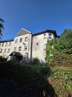 3 bed property, in West Pilton Drive, £120,000