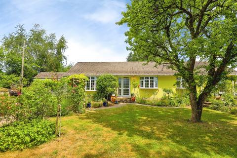 4 bed property, in Butchers Lane, £895,000