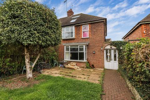 3 bed property, in Station Road, £215,000