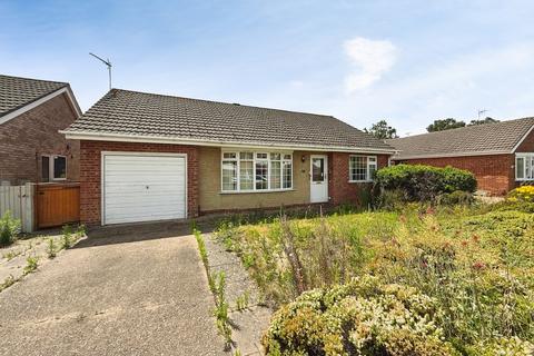 3 bed property, in Malham Drive, £200,000
