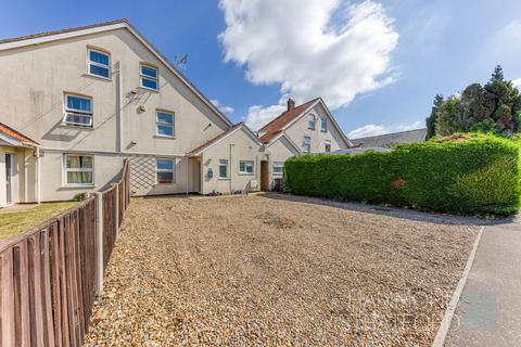 3 bed property, in Great Melton Road, £280,000