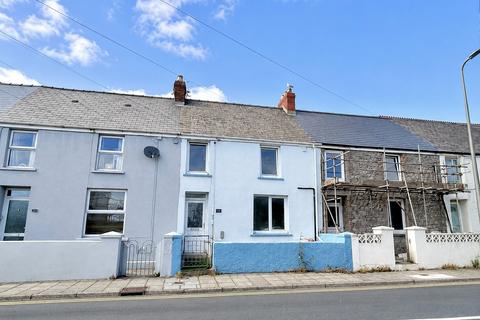 3 bed property, in Portfield, £170,000