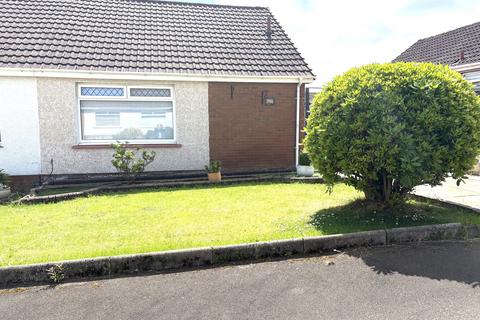 3 bed property, in Willowbank, £179,000