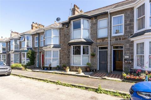 3 bed property, in Richmond Street, £299,950