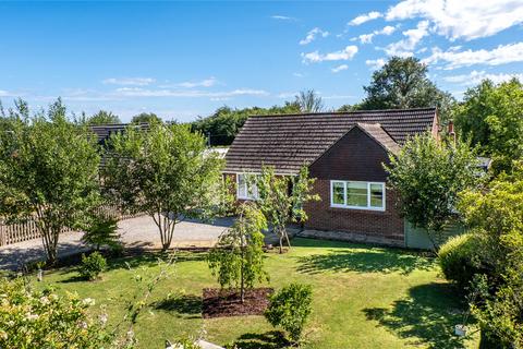 3 bed property, in Woodcock Lane, £650,000