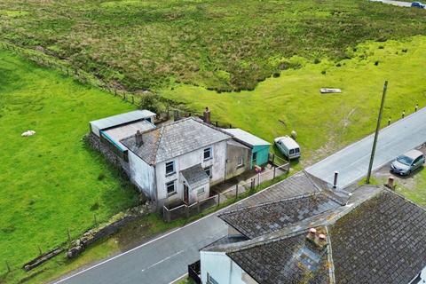 2 bed property, in 2 Mountain Air, £79,000