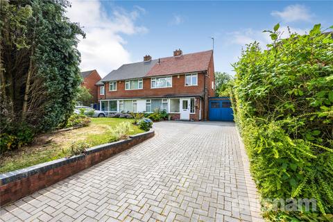 3 bed property, in Swarthmore Road, £400,000